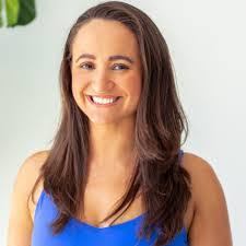 Caitlin Judd's Instagram, Twitter & Facebook