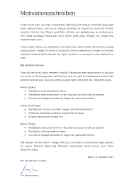 Initiativbewerbung Muster Fur Techniker Lebenslaufdesigns De