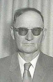 Joseph Edward Jensen (1885-1961)