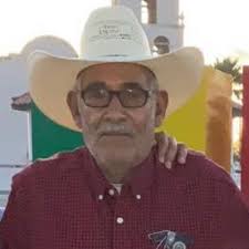 Obituary of Manuel Ramirez-Lozano