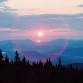 Listening Heart Retreat — Camp Fowler