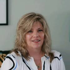 I had fun at work today!