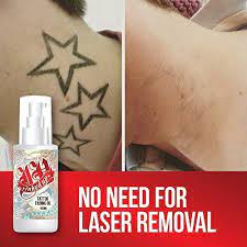 Pin On Complete Tattoo Kit Must Have