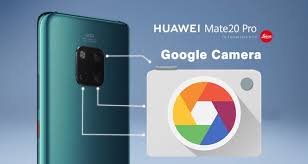 How to join the emui beta user program?huawei's beta testing program allows users to test all new features of the emui/android version earlier than its . How To Download Google Camera 6 1 For Huawei Mate 20 Pro With Night Sight
