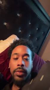 سنی گرے مرمر کے فرش کا خوبصورت ڈیزائن