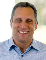 As Pandemic Recedes, Companies Are Taking Care of Employees' Mental Health 