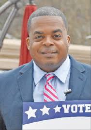 An in-depth look at WR's Post 1 candidates