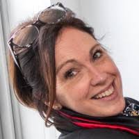 200+ profils pour “Morrison”