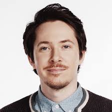 Kevin Can Wait" Pilot (TV Episode 2016)