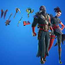 Fortnite Paketen 📦 ALLE Fortnite-Paket auf ᑕ❹ᑐnite.site