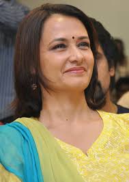 Actress Amala Akkineni Lovely Images Amala Akkineni Galleries Hd Images She is a trained classical dancer and had given many worldwide live performances before starting her acting career.