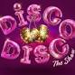 Disco Disco The Show event image