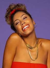 Society6 is more than just an online marketplace for selling items with your photos on them; Jayda G More Than Just An Image Kaput Mag