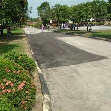 Sekolah kebangsaan pendidikan khas seremban: Sk Pendidikan Khas Selangor Shah Alam Selangor