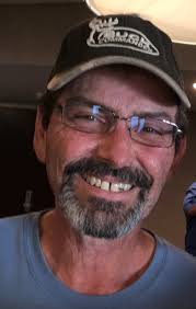 Christopher D. Kane March 19, 1969