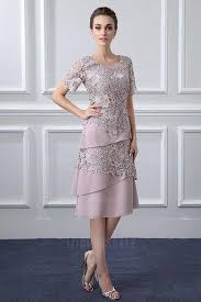 Special Occasion Dresses Evening Dresses Party Dresses Cocktail Dresses Buy Evening Dress Online Cheap Eveni Lace Dress Cocktail Dress Lace Best Formal Dresses