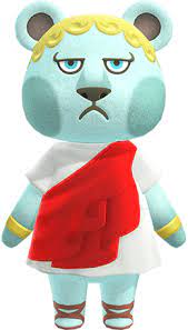 Check spelling or type a new query. Bear Animal Crossing Wiki Fandom