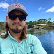 The 50 Reefs Initiative │ S2E2 by REEF Roundup: 🪸Coral Reefs🐠 and  🐙Marine Conservation🦈