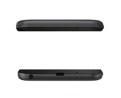 ZTE Tempo Go specs, review, release ...