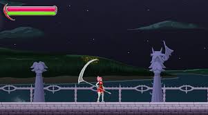 CrescentSoul [v0.1.5] [Artificially Dead] v0.1.5 - xGames
