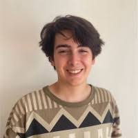 300+ "Conić" profiles