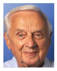 Al Ethans Councilmember City of Stanton