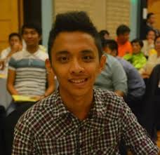 VOICE OF THE YOUTH RADIO