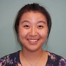 Dr. Bruce Lilly & Staff