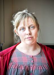 Den långsamma poeten