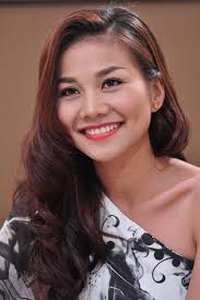 Những điều chưa biết về siêu mẫu Thanh Hằng