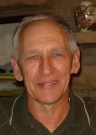 Ronnie Carter Obituary (1945