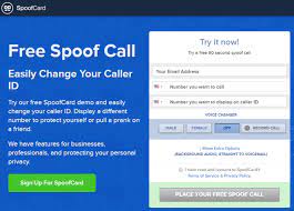 Yo sentí, tu sentiste, él / ella / ud sintió, nosotros sentimos, vosotros sentiste ellas / uds sintieron. Comment Utiliser Un Faux Numero Pour Appeler Quelqu Un Usurper Un Numero De Telephone Tutorielsgeek Com