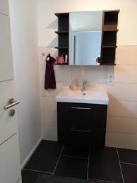 Bastelstunde N Im Bad Our Home Is Our Castle Ikea Godmorgon Ikea Waschbecken Doppelwaschtisch Mit Unterschrank