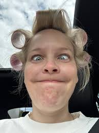 You lot sold out my intimate shows so fast!! 😅 As a thank you I've added  two extra performances at Banquet Records and Rough Trade Bristol 💗  Tickets