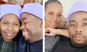 Cardinal John Njue Rumored Death Debunked