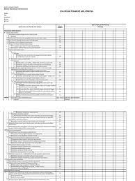 Contoh logbook perawat ahli muda. Log Book Perawat Ahli Madya