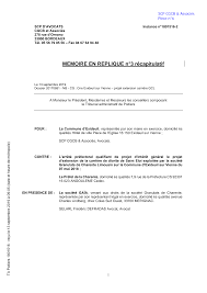 Modèle de plainte devant le tribunal de grande instance. Https Www Charente Gouv Fr Content Download 33423 207282 File Obs 2014 3 20pj6 Pdf