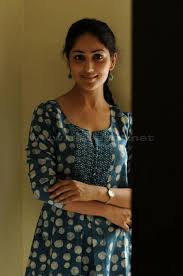 Image result for yami gautam hot photoshoot