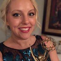 Bethany Tucker Email & Phone Number