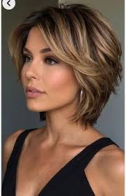 9 Hairstyles & Makeup ideas in 2025