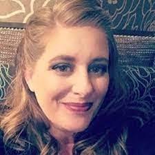 Jamie Prestage's Instagram, Twitter & Facebook