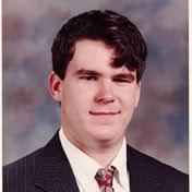 Local Pulaski County, Kentucky Obituaries