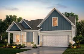 Pin By True Homes Usa On True Homes Elevation Collection True Homes House Elevation Floor Plans