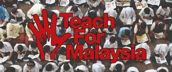 Public perception has developed in such a way that our work as an organisation dedicated to national unity was adversely. Bfm The Business Station Podcast Live Amp Learn Graduating From Teach For Malaysia