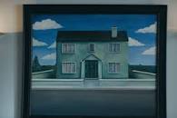 Resultado de imagen para largo viverum