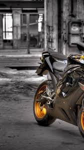 In accordance with california business and professions code § 17538 et al., the legal name under which we conduct business online is kawasaki motors corp., u.s.a., and our business addresses are: Kawasaki Ninja Iphone Wallpapers Wallpaper Cave