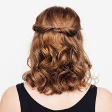 How to master beachy waves, sans the beach. How To Hairstyle Beach Waves Remington