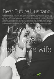 Your arms are my favorite place. Dear Future Husband Future Husband Dear Future Husband Dear Future