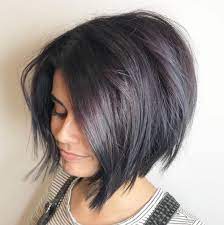 By angel january 1, 2019 0 comment. 60 Best Short Bob Haircuts And Hairstyles For Women In 2021