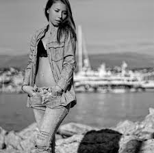 Vous avez manqué une émission de les princes de l'amour et vous souhaitez éviter cela à l'avenir? Madge Les Princes De L Amour 2 Home Facebook